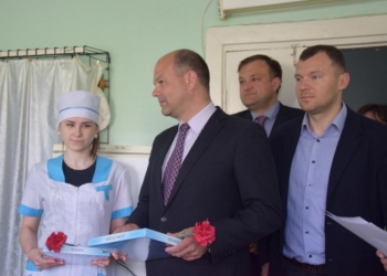 Все, что можем, в дополнение к словам благодарности, – живущие в Николаевской области ветераны ВОВ получили к 9 мая выплаты на более чем 30 млн.грн.
