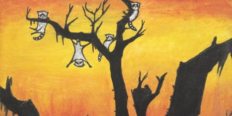 Звездный аукцион состоялся в Нью-Йорке – личные вещи Майкла Джексона, Элвиса Пресли и лидеров The Beatles и Nirvana ушли с молотка