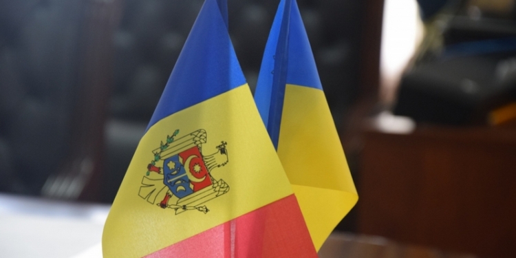 Молдавские дипломаты решили выяснить особенности ведения бизнеса на Николаевщине