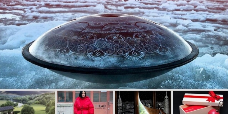 П’ять оригінальних українських продуктів, що викликали ажіотаж на Заході