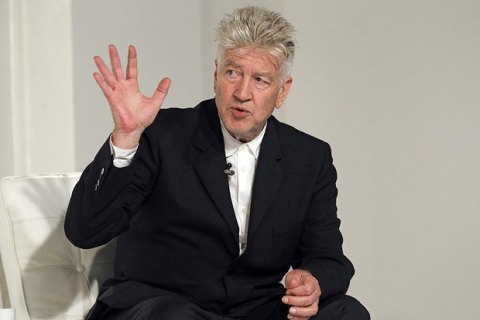 Дэвид Линч объявил об уходе из кино после выхода нового “Твин пикса”