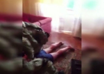 СБУ и Нацполиция в Харьковской области задержали межрегиональную группировку, которую координировали российские спецслужбы