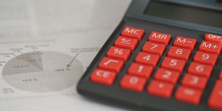 Со следующего года украинские госбанки прекратят получать рефинансирование из бюджета