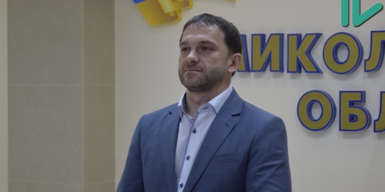 В Николаевской ОГА попытались оправдаться за скандальный тендер по информобслуживанию. Вышло не очень