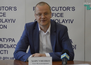 Это не шутка, – зампрокурора АР Крыма пояснил, почему было сообщено о подозрении Сталину и Берии