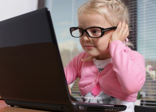 Николаевские школьники сами могут выбрать удобный период обучения в БизнесШколе ЮниорБанка