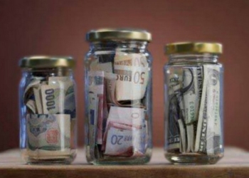 Облигации внутреннего госзайма в портфелях банков в 2016 году выросли в три раза