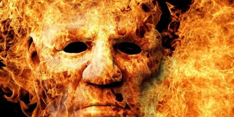 Генетики попросили тысячи людей помучать самих себя и заплатить за это деньги