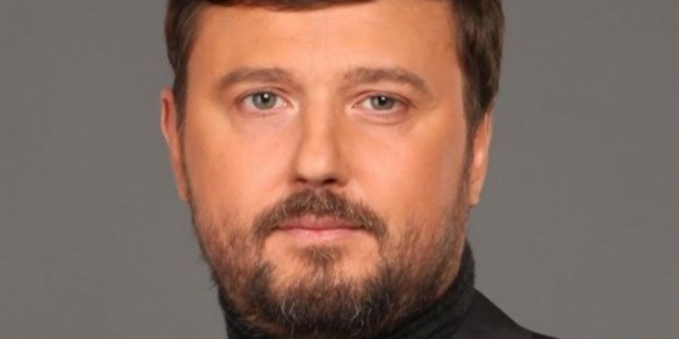 Великобритания поддержала ходатайство об экстрадиции экс-гендиректора “Укрспецэкспорта”