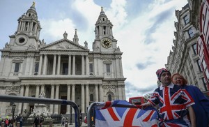 Британія виділить додатково ще $100 млн. на допомогу Україні 3