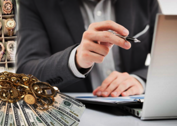 Конец чудесам чиновничьего аскетизма? НАПК одобрил правила мониторинга образа жизни декларантов