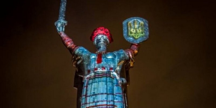 Как киевляне зарабатывают на Евровидении: туристам предлагают квартиры за 7 тыс. грн и вязаные бусы