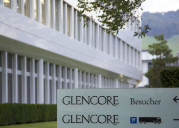 Порты, элеваторы, переработка. Glencore хочет купить Bunge