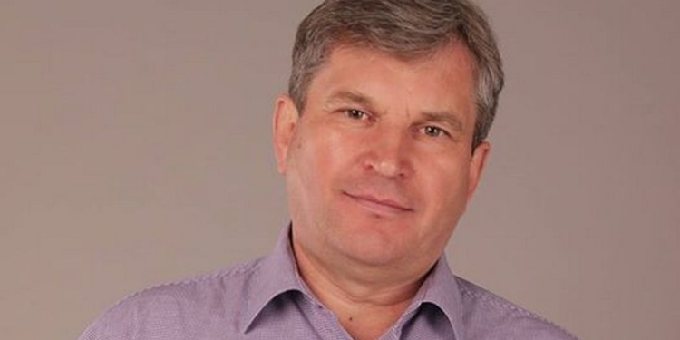 На выборах мэра Снигиревки на Николаевщине победил кандидат от “Батькивщины”, которого поддержала БПП