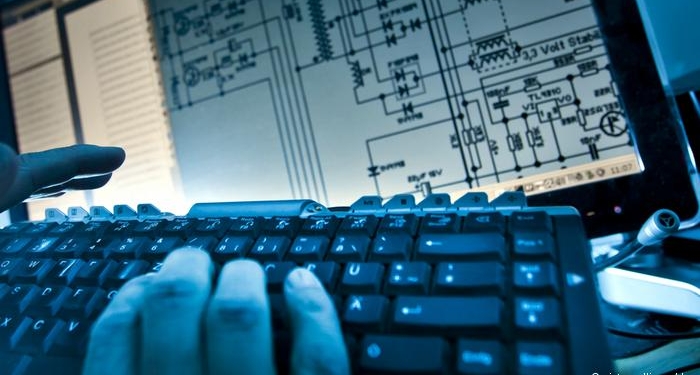 Хакерская атака небывалого масштаба. Уже пострадали около 100 стран