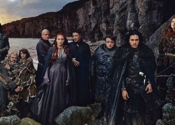 “Игра престолов” укрепила валюту Исландии