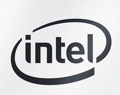 Intel представила 18-ядерный процессор