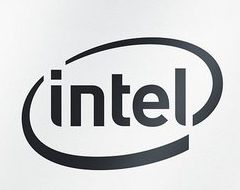 Intel представила новый бренд Evo и сменила логотип впервые за 14 лет (ВИДЕО) 1