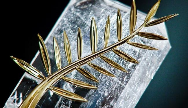 Объявлены победители Каннского фестиваля-2017