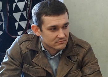 Попытка забрать газовые сети в Николаеве будет дорого стоить горожанам, считает  глава “Николаевгаза”