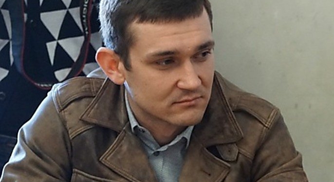 Попытка забрать газовые сети в Николаеве будет дорого стоить горожанам, считает  глава “Николаевгаза”