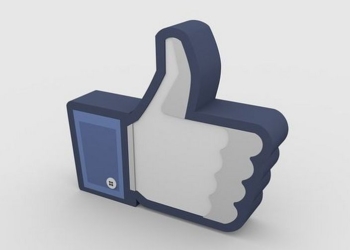 Рецепты не важны, когда кондитер в хорошей форме