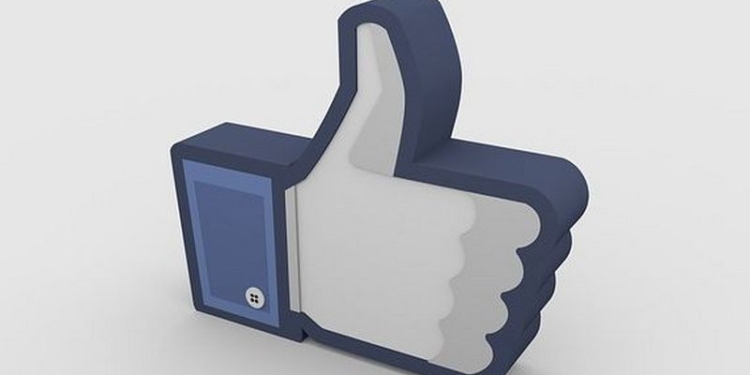 Рецепты не важны, когда кондитер в хорошей форме