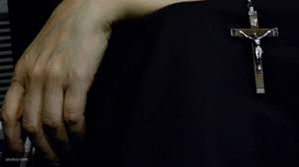 В Аргентине арестовали монахиню-японку за соучастие в растлении учеников интерната