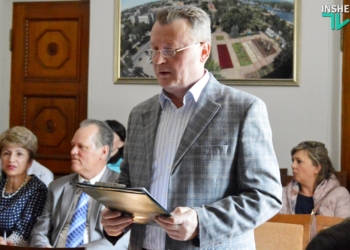 Договорятся ли? В согласительную комиссию по итогам общественных слушаний, сказавшим «нет» кладбищу в Кульбакино, вошло 55 человек