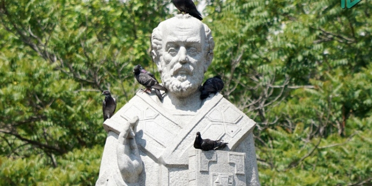 Марадона вернулся к тренерской деятельности