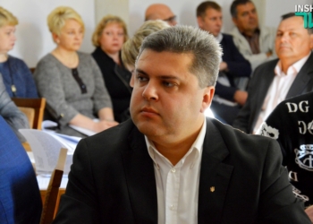 Холодно и потери на теплосетях: в прошедшем отопительном сезоне Николаев потратил на 12% газа больше, чем в предыдущем