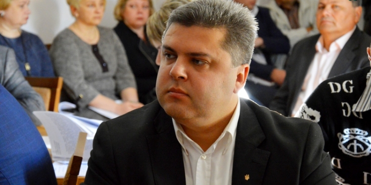 Холодно и потери на теплосетях: в прошедшем отопительном сезоне Николаев потратил на 12% газа больше, чем в предыдущем