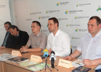 В бюджете денег нет? Мы найдем!, – общественники пяти городов проверяют эффективность использования бюджетов