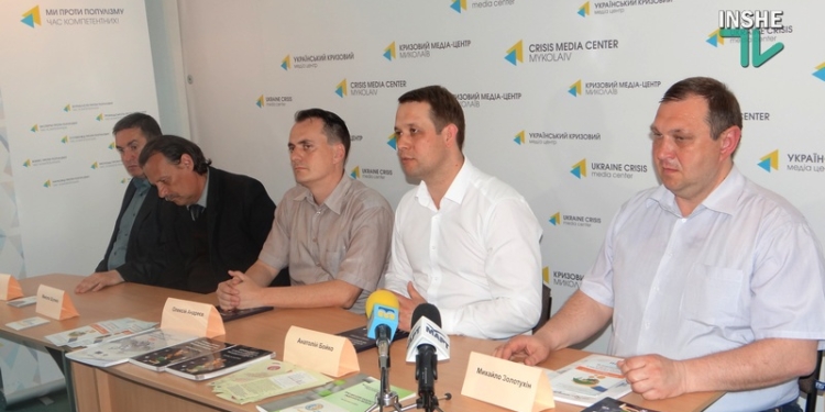 В бюджете денег нет? Мы найдем!, – общественники пяти городов проверяют эффективность использования бюджетов