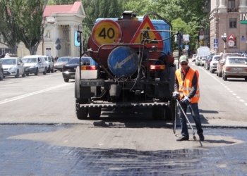 Сайт Вознесенского горсовета признан третьим в Украине по информационной наполненности