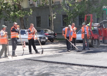 Сайт Вознесенского горсовета признан третьим в Украине по информационной наполненности