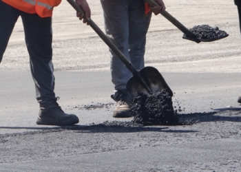 Сайт Вознесенского горсовета признан третьим в Украине по информационной наполненности