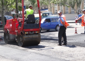 Сайт Вознесенского горсовета признан третьим в Украине по информационной наполненности