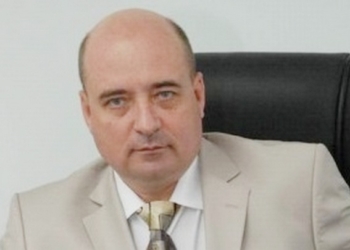 Декларация ректора НУК Рыжкова: рекордная зарплата в 57 тысяч в месяц и 59 изобретений и патентов