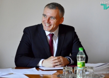 Холодно и потери на теплосетях: в прошедшем отопительном сезоне Николаев потратил на 12% газа больше, чем в предыдущем