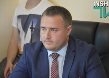 На капремонт основного корпуса школы №36 в Николаеве нужно ещё 17 млн.грн., а стоимость проекта полноценного запуска учебного заведения перевалила за 50 млн.грн.