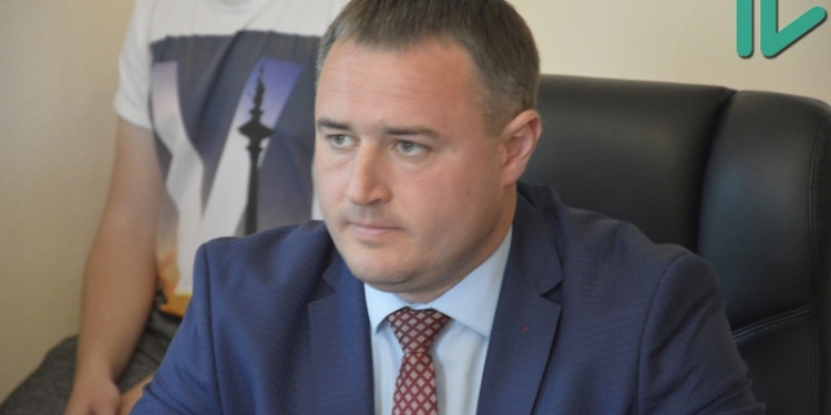 На капремонт основного корпуса школы №36 в Николаеве нужно ещё 17 млн.грн., а стоимость проекта полноценного запуска учебного заведения перевалила за 50 млн.грн.