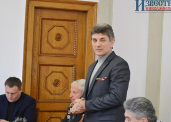 Правление  областного союза “афганцев” подтвердило доверие Юрию Соловью и приняло жесткое заявление по событиям 9-10 мая