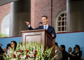 В Запорожье установлен рекорд Украины