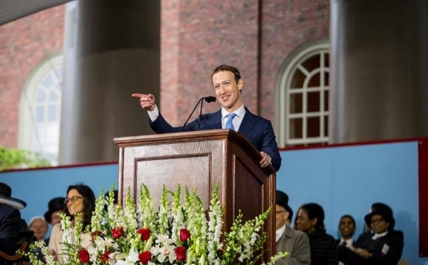 В Запорожье установлен рекорд Украины