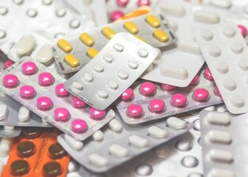 Приём популярных обезболивающих увеличивает риск сердечного приступа – ученые