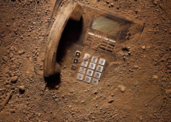 “Класс бесполезных”: какой будет жизнь в мире без работы