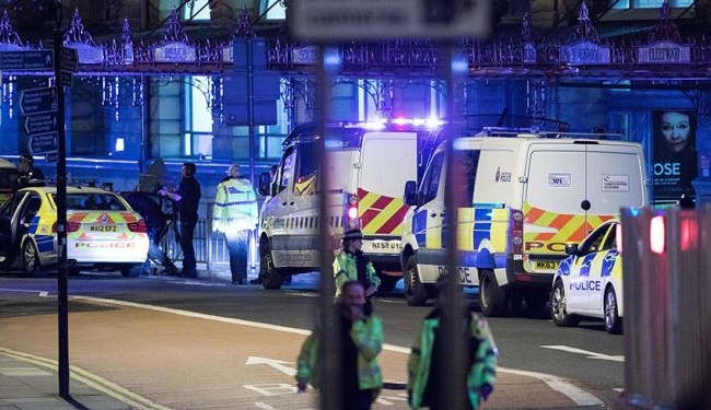 В Вашингтоне приняли резолюцию, которая признает Голодомор геноцидом