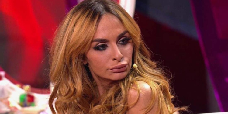 Звезде “Comedy Woman”, ведущей проекта “Хто зверху” Екатерине Варнаве запрещен въезд в Украину