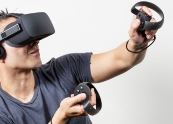 В Австралии аушеров будут учить принимать роды в виртуальной реальности